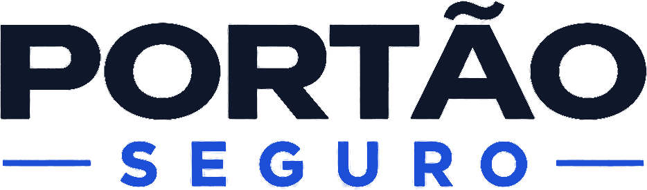 PortãoSeguro